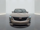 Certified 2023 Cadillac XT6 Luxury image 2