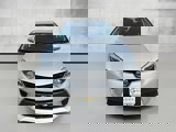 Used 2015 Toyota Corolla LE image 2