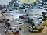 Used 2012 Chevrolet Equinox LT image 3