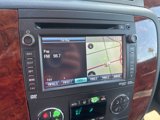 Used 2013 Chevrolet Suburban LTZ image 3