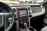 Used 2014 Ford F150 Lariat w/ Equipment Group 502A Luxury image 5