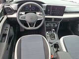 New 2025 Volkswagen Taos S image 2