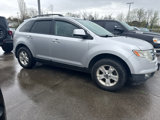 Used 2010 Ford Edge SEL image 3