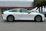 Used 2023 Toyota Mirai XLE image 3