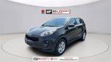 Used 2019 Kia Sportage LX image 3