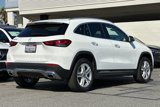 Certified 2023 Mercedes-Benz GLA 250 image 4