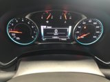 Used 2018 Chevrolet Equinox Premier image 2