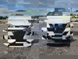 Used 2020 Nissan Sentra SV image 3