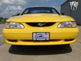 Used 1994 Ford Mustang GT image 2