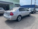 Used 2005 Chevrolet Malibu LS image 6