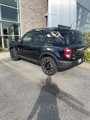 Certified 2023 Ford Bronco Sport Outer Banks image 2
