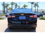 Used 2022 Chevrolet Malibu LT image 4