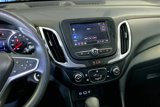 Used 2023 Chevrolet Equinox LT image 6