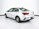 Used 2023 Kia Rio LX image 5