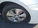 Used 2015 Kia Optima EX image 3