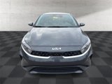 Used 2024 Kia Forte LXS w/ LXS Technology Package image 2