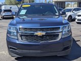 Used 2019 Chevrolet Suburban LT image 6