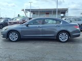 Used 2012 Honda Accord EX image 3