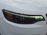 Used 2020 Jeep Cherokee Latitude Plus image 5