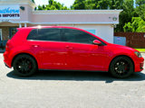 Used 2016 Volkswagen GTI SE w/ Lighting Package (SEL) image 6