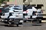 New 2025 Chevrolet Trax LT w/ Driver Confidence Package image 6