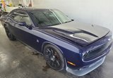 Used 2015 Dodge Challenger R/T Scat Pack w/ Technology Group image 5