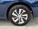 Used 2021 Nissan Altima 2.5 S image 4