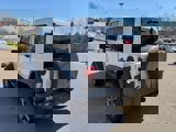 Used 2015 Jeep Wrangler Sport w/ Quick Order Package 24S image 5
