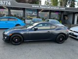 Used 2015 Scion FR-S image 2