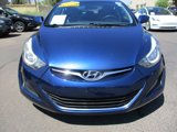 Used 2016 Hyundai Elantra SE image 2
