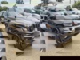 Used 2021 Jeep Grand Cherokee Limited w/ Quick Order Package 2GK 80th image 2