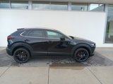 Used 2024 MAZDA CX-30 AWD 2.5 S w/ Select Sport Pkg image 4