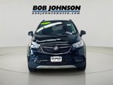 Used 2022 Buick Encore Preferred image 4