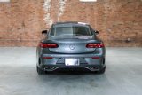 Used 2018 Mercedes-Benz E 400 4MATIC Coupe image 4