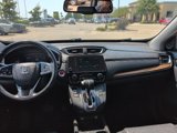 Used 2020 Honda CR-V EX-L image 3