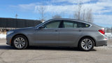 Used 2012 BMW 535i xDrive image 2