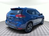 Used 2018 Nissan Rogue SL image 4