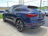 New 2025 Audi Q3 2.0T Premium Plus image 4