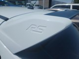 Certified 2017 Ford Focus RS image 4