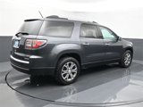 Used 2013 GMC Acadia SLT image 5