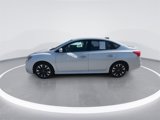 Used 2017 Nissan Sentra SR image 3