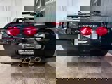 Used 2004 Chevrolet Corvette Convertible w/ Preferred Equipment Group image 5