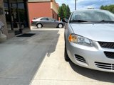 Used 2006 Dodge Stratus SXT w/ Travel Convenience Group image 6