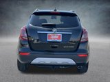 Used 2020 Buick Encore Preferred w/ Safety Package image 4