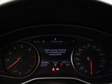 Used 2019 Audi A4 2.0T Premium w/ Convenience Package image 4