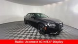 Used 2019 Chrysler 300 Touring w/ Sport Appearance Package image 2