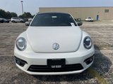 Used 2014 Volkswagen Beetle TDI image 4