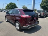 Used 2021 Ford Edge SEL w/ Convenience Package image 5