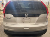 Used 2014 Honda CR-V EX image 5