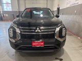 New 2025 Mitsubishi Outlander ES image 2